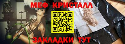 хмурый Ярославль