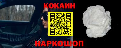 хмурый Ярославль