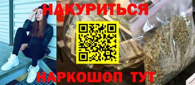 хмурый Ярославль