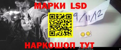 хмурый Ярославль