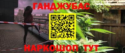 хмурый Ярославль