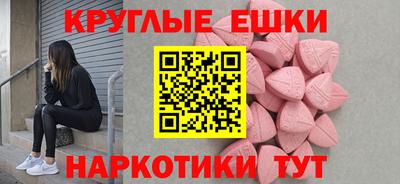 хмурый Ярославль